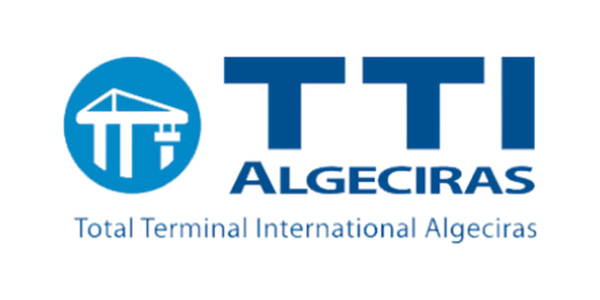 Logotipo de TTIA como caso de éxito de ANT Technology en soluciones ERP y GMAO