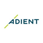 01_Adient