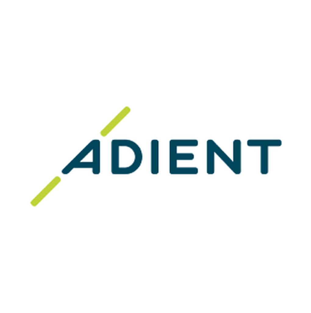01_Adient