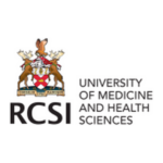 01_RCSI