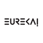 02_Eureka