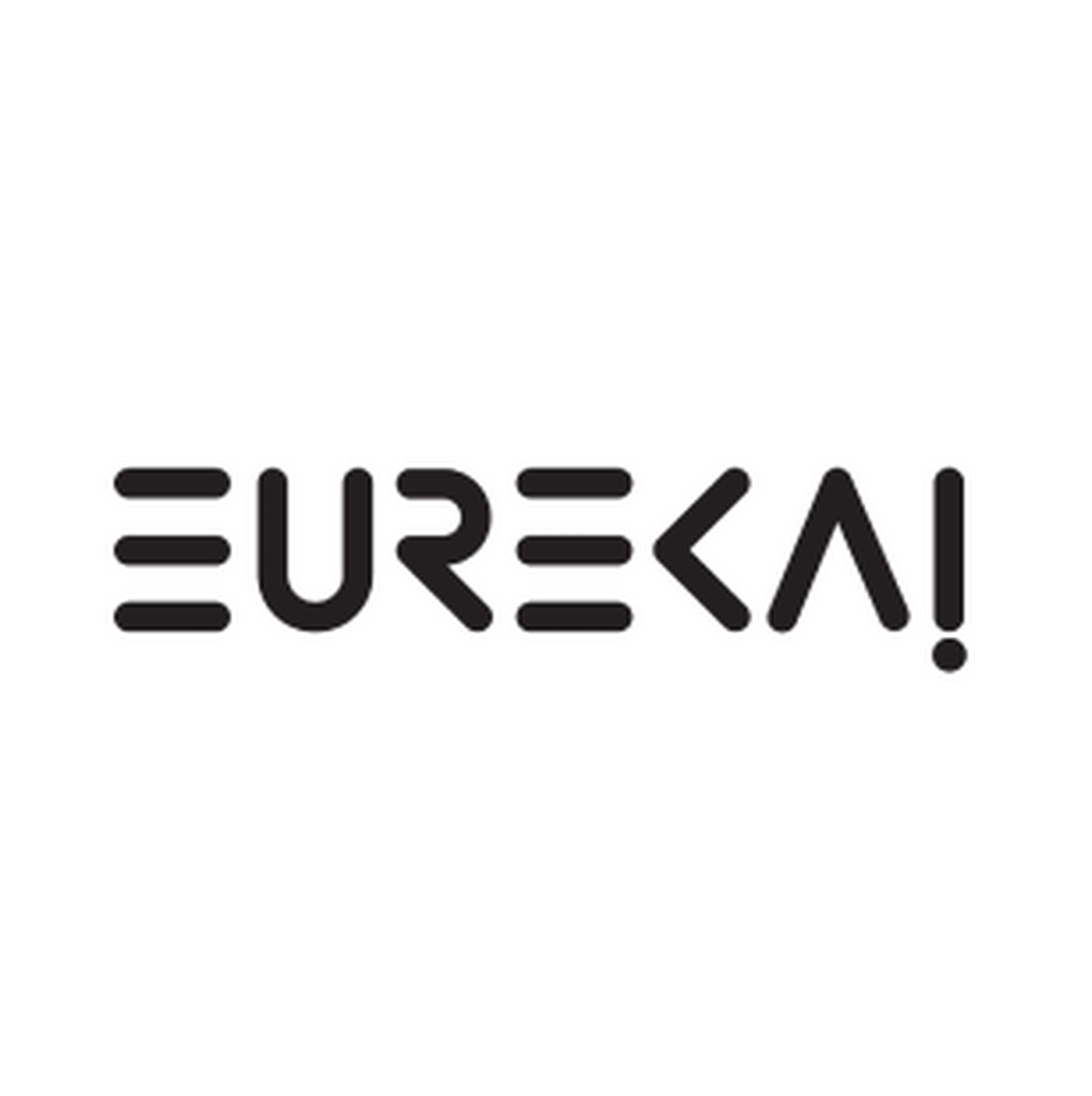 02_Eureka