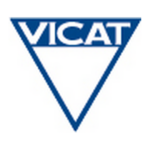 02_Vicat