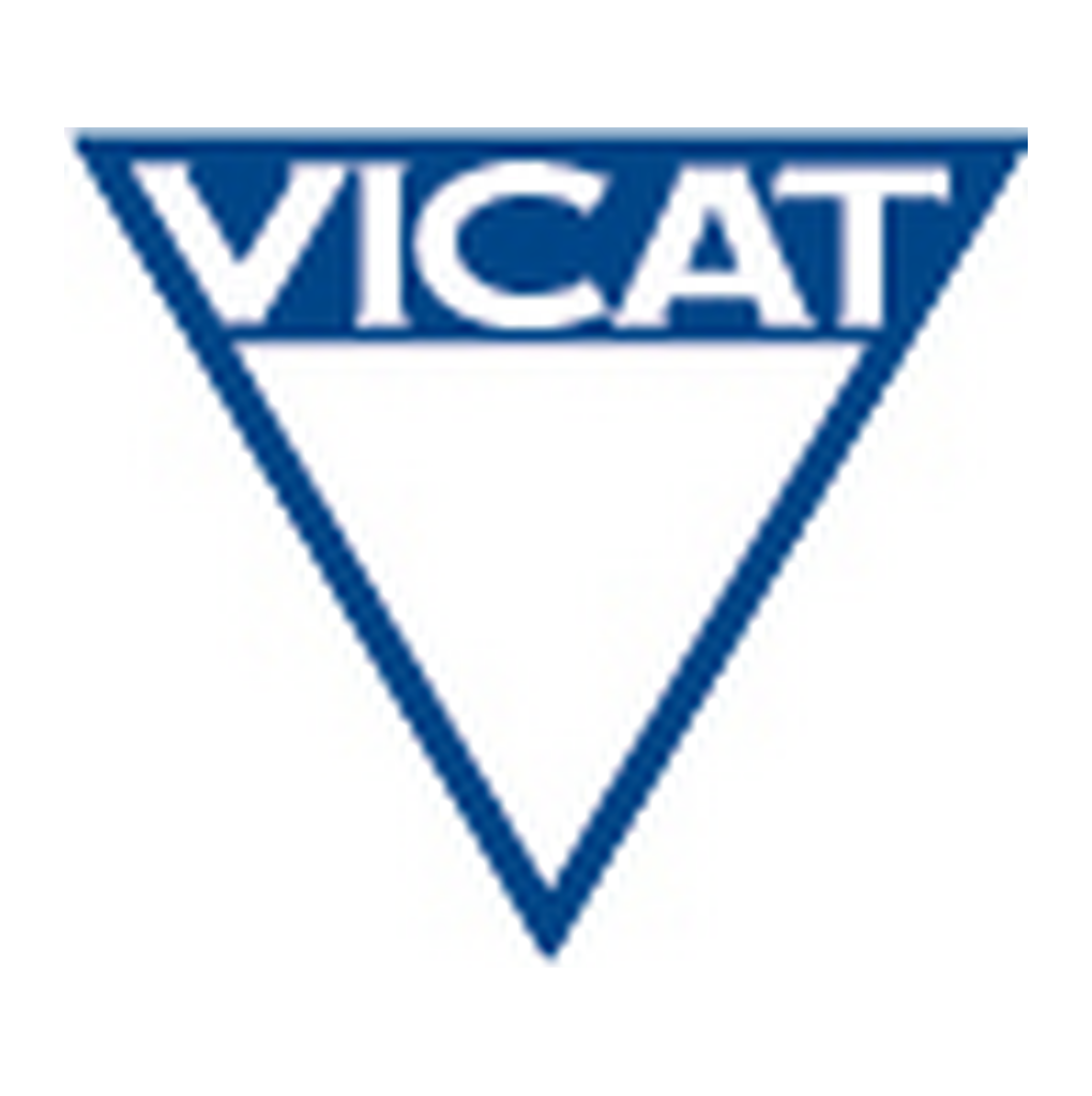 02_Vicat