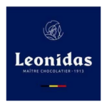 03_Leonidas