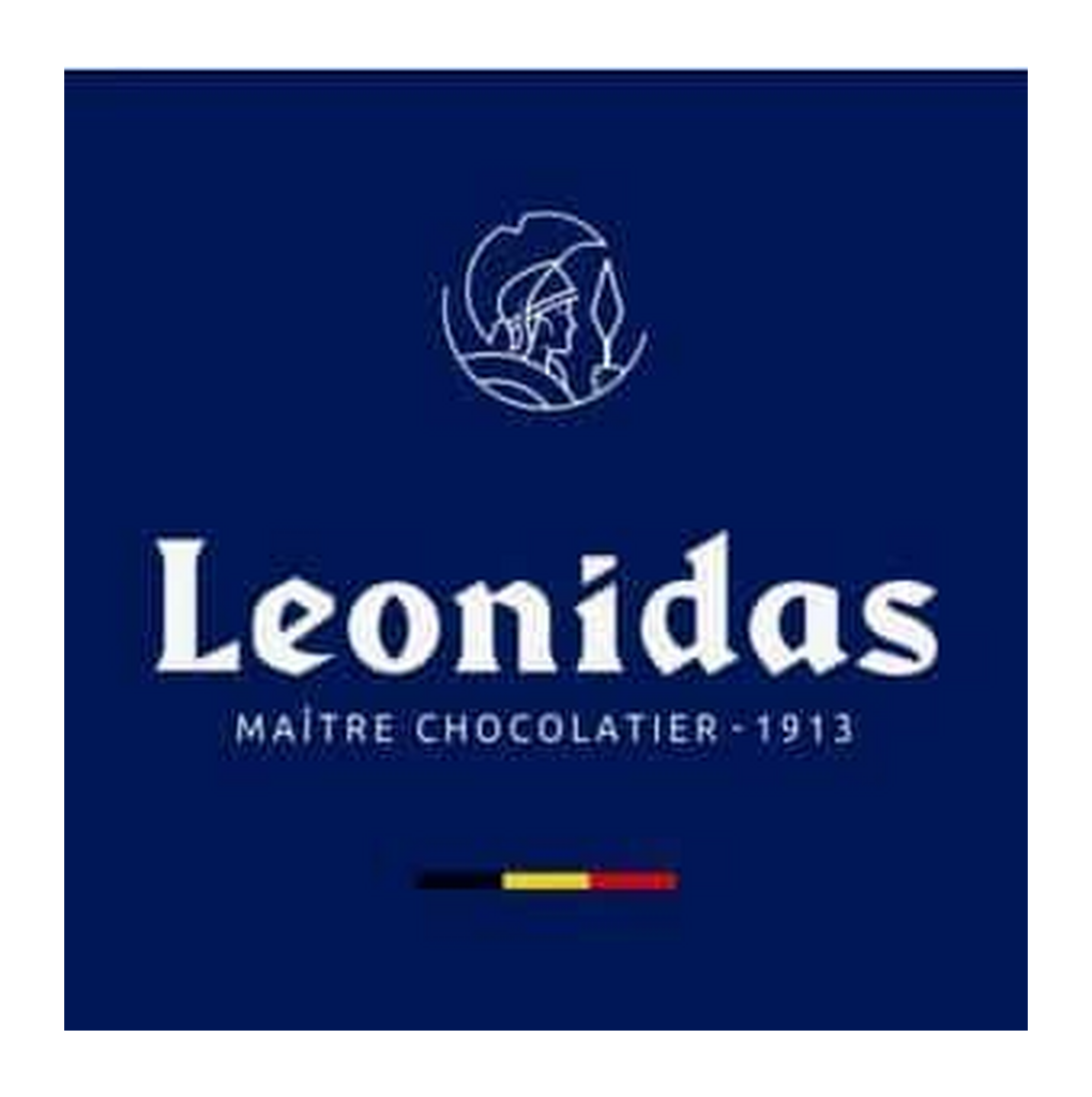 03_Leonidas