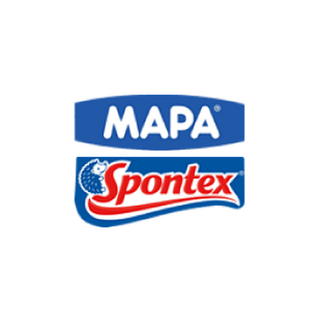 03_Mapa_Spontex