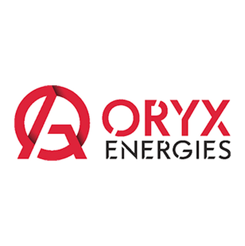 04_Oryx_Energies