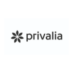 05_Privalia