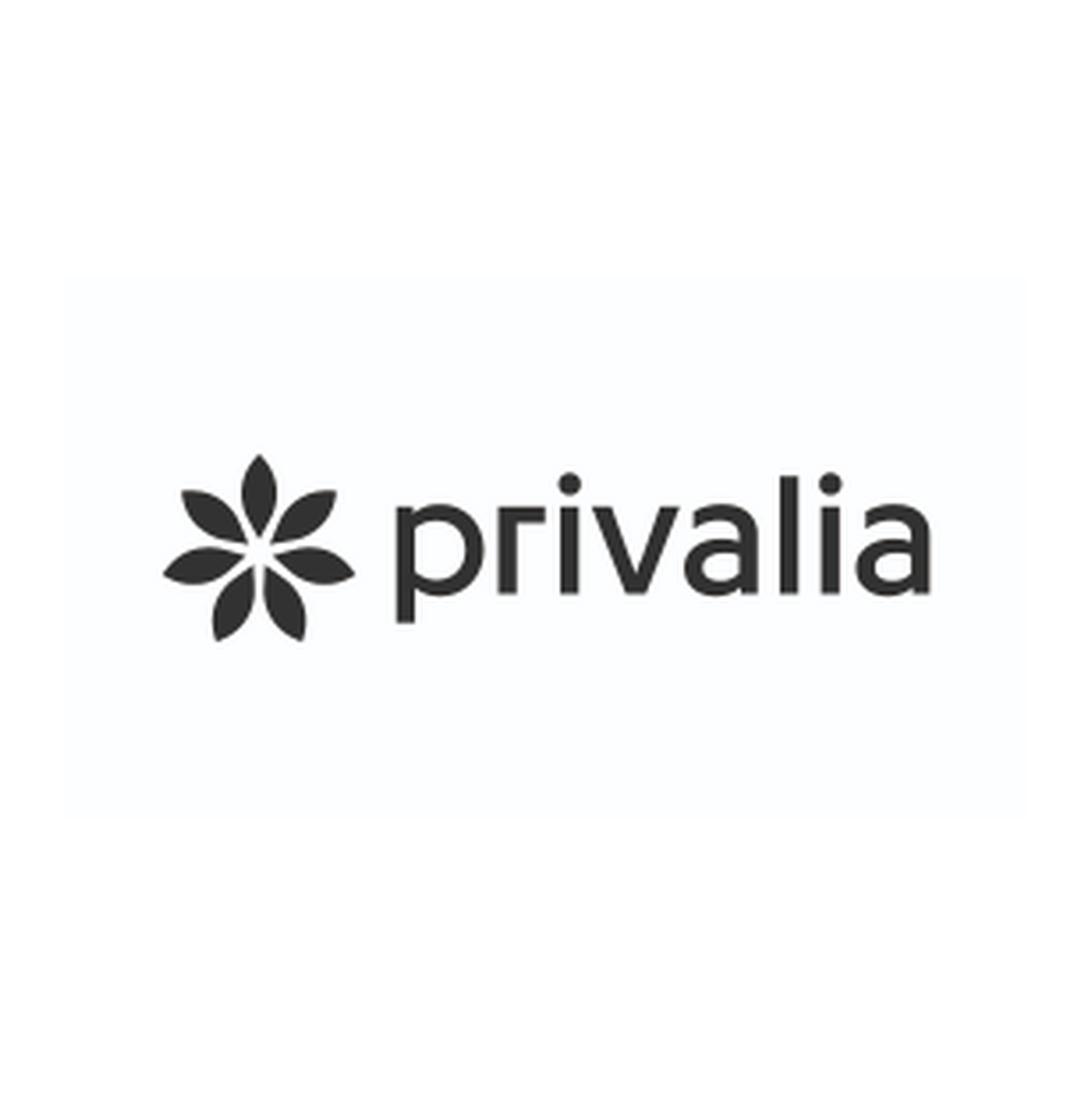05_Privalia