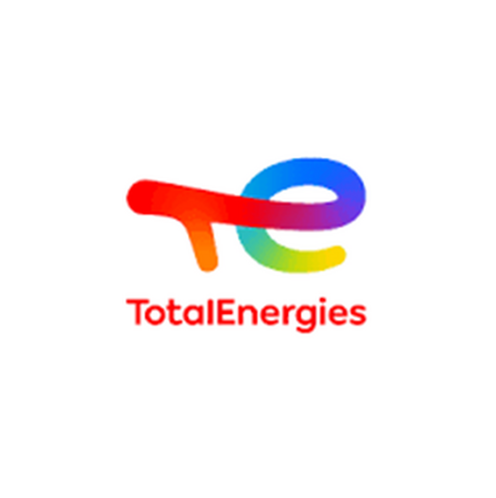 06_TotalEnergies
