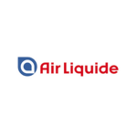 07_Air_Liquide