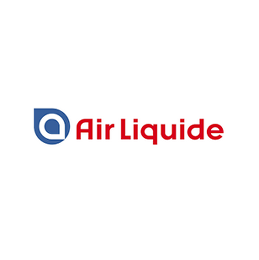 07_Air_Liquide
