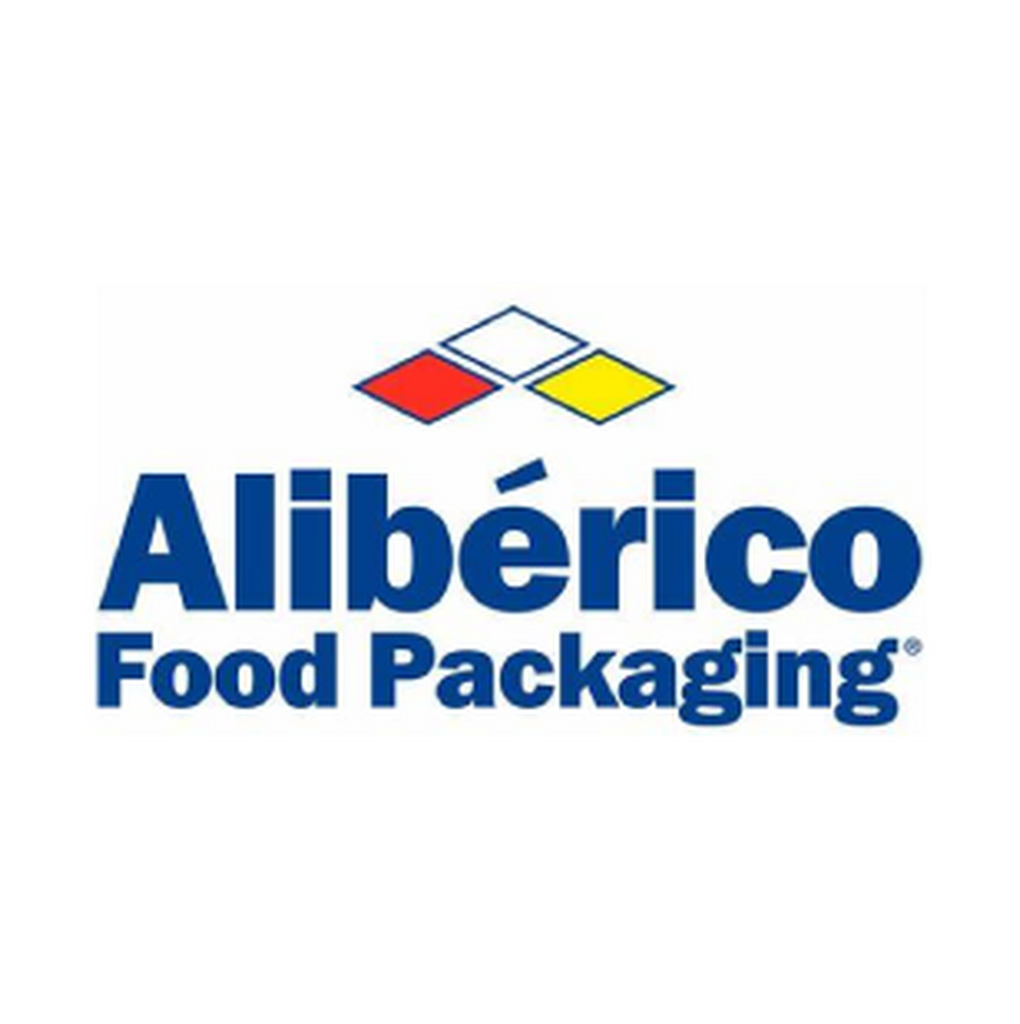 08_Aliberico_Food_Packaging