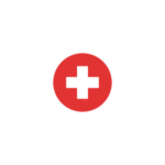 10_Cruz_Roja