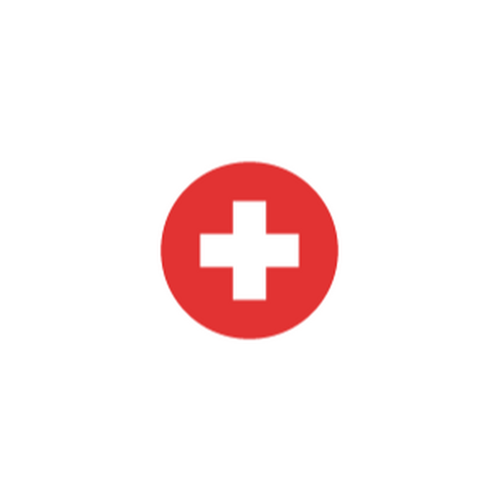 10_Cruz_Roja