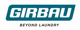 Logotipo de GIRBAU como caso de éxito de ANT Technology en soluciones GMAO